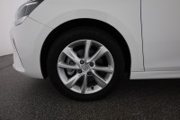 Opel Corsa 1.2 DI Turbo Aut.