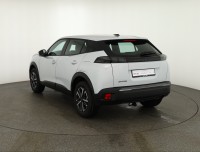 Peugeot 2008 PureTech 100