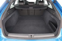 VW Arteon Shooting Brake 2.0 TSI DSG R-Line