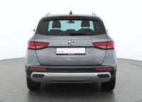 Seat Ateca 2.0 TSI DSG Xperience 4Drive