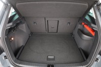 Skoda Karoq 1.0 TSI DSG Ambition