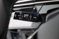 Peugeot 3008 GT+ 1.2 Hybrid 145 Aut.