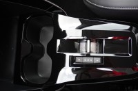 Citroen C3 Aircross Max Hybrid 145 Aut.