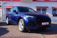 Audi Q5 Sportback 40 TDI S-Line quattro s-tronic