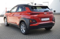 Hyundai Kona 1.0 T-GDI YES!