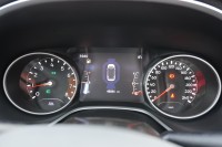 Jeep Compass 1.4 MultiAir Limited