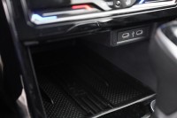 VW T-Cross 1.0 TSI DSG