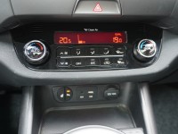 Kia Sportage 1.6 GDi