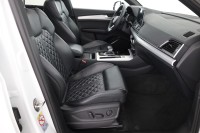 Audi Q5 40 TDI S-Line quattro s-tronic