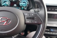 Hyundai BAYON Bayon 1.0 Trend Mild-Hybrid