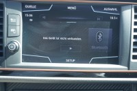 Seat Leon ST 2.0 Cupra R