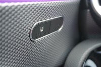 Mercedes-Benz A 180 A180 Progressive Aut.