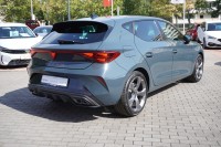 Cupra Leon 1.5 TSI