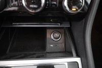 Skoda Superb Combi 1.4 TSI DSG iV