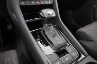 Skoda Karoq 2.0 TDI 4x4 Style DSG