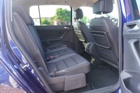 VW Touran 1.5 TSI DSG Active