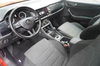 Skoda Kodiaq 2.0 TDI Ambition 4x4