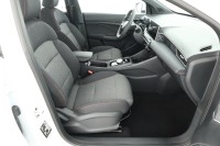 MG MG3 1.5 Hybrid Aut.