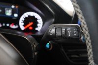 Ford Focus Turnier 2.0 ST