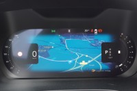 Volvo XC 40 XC40 B3 Core mHEV Aut.