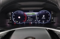 Skoda Kodiaq 2.0 TDI DSG Style