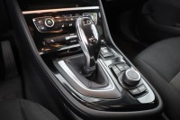 BMW Gran Tourer 218i Advantage