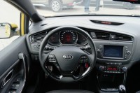 Kia cee'd Ceed 1.0 T-GDI GT-Line