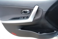 Kia cee'd Sporty Wagon Ceed 1.4 Vision