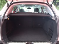 Peugeot 2008 Allure