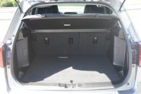 Suzuki Vitara 1.4 Comfort