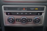 VW Golf Sportsvan VII 1.2 Comfortline