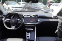 MG ZS 1.5 Hybrid Luxury Aut.