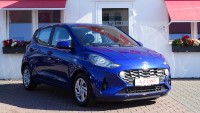Hyundai i10 1.0 Select