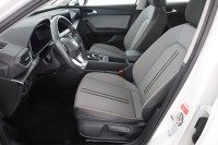 Seat Leon ST 2.0 TDI DSG Style