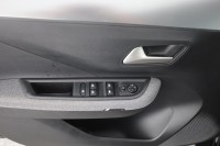Opel Frontera 1.2 DI Turbo GS Hybrid Aut.