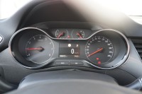 Opel Crossland 1.2 Turbo Aut.