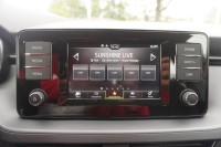 Skoda Scala 1.0 Ambition