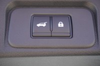 Nissan X-Trail 1.5 VC-T mHev N-Connecta Aut.