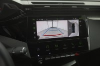 Peugeot 408 GT-Line 130 Aut.
