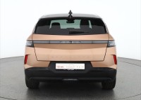 Opel Grandland Ultimate 1.2DI Turbo Hybrid Aut.