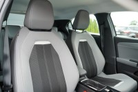 Opel Mokka 1.2 Edition