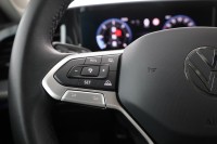 VW Passat Variant 2.0 TDI 4M DSG