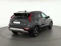 Kia Niro 1.6 PHEV Spirit