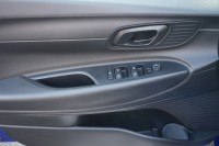 Hyundai i20 1.2 T-GDI