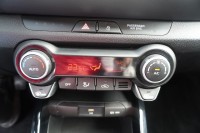 Kia Stonic 1.0 M-Hybrid Vision
