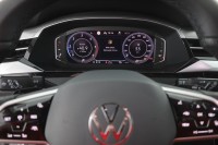 VW Arteon SB 2.0 TDI DSG