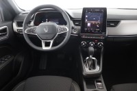Renault Arkana Techno mHEV 140 Aut.