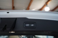 Volvo V60 Kombi 2.0 M-Hybrid Plus Dark