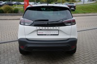 Opel Crossland GS-Line 1.2 Turbo