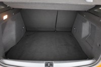 Dacia Duster II 1.3 TCE Prestige